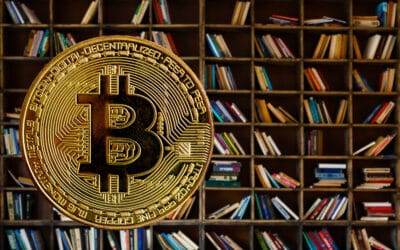 El Salvador führt ab 2024 Bitcoin-Unterricht in öffentlichen Schulen ein