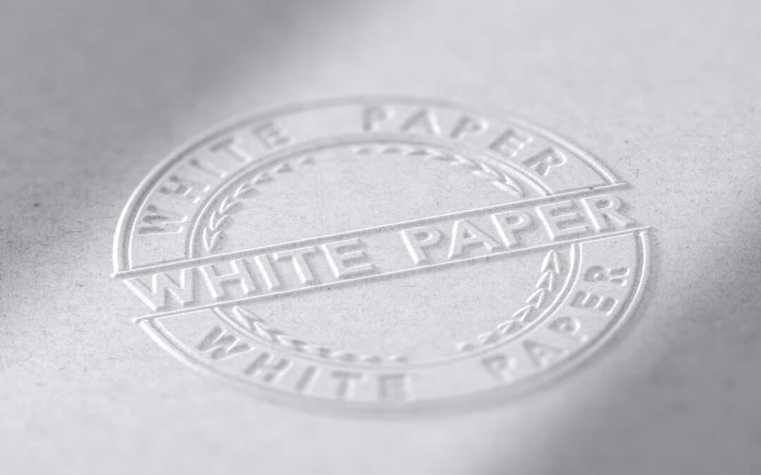 Londoner Gericht verbietet Verbreitung von Bitcoin Whitepaper