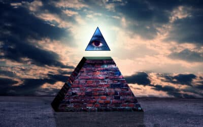 US-Dollar verliert Vormachtstellung – BRICS mit New World Order?