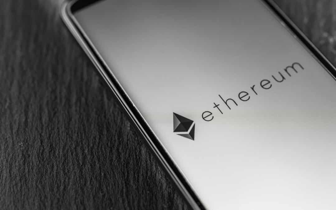 Große Schwierigkeiten bei Vitalik Buterin und Ethereum
