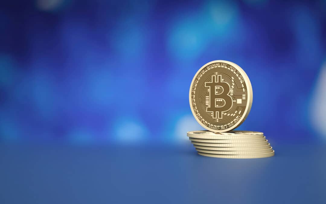 Altcoins sind zu 100% unnötig? Gratulation an alle, die Bitcoin besitzen!