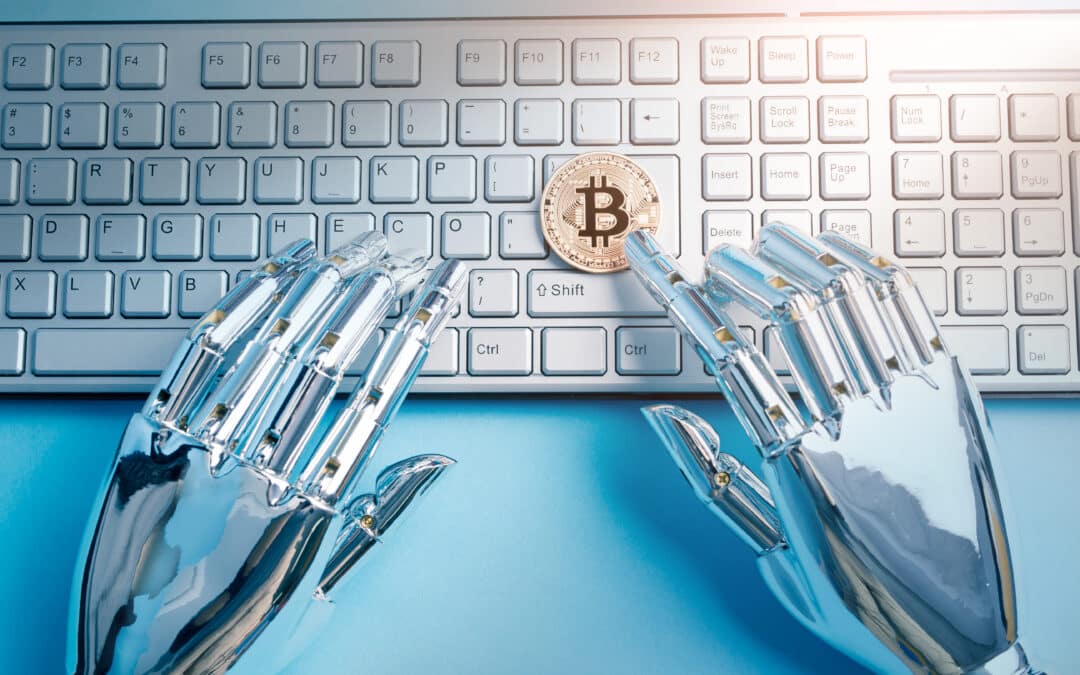 Wann startet der nächste Bullrun?