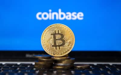 Krypto-Zahlungsdienste: Coinbase erhält jetzt Lizenz in Singapur