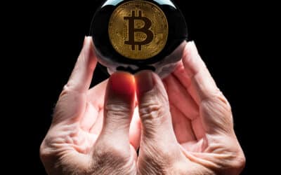 Bitcoin Preis Prognose: Arthur Hayes prognostiziert 750.000 Dollar bis 2026