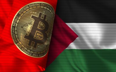 Bitcoin als Lösung für PayPals Diskriminierung