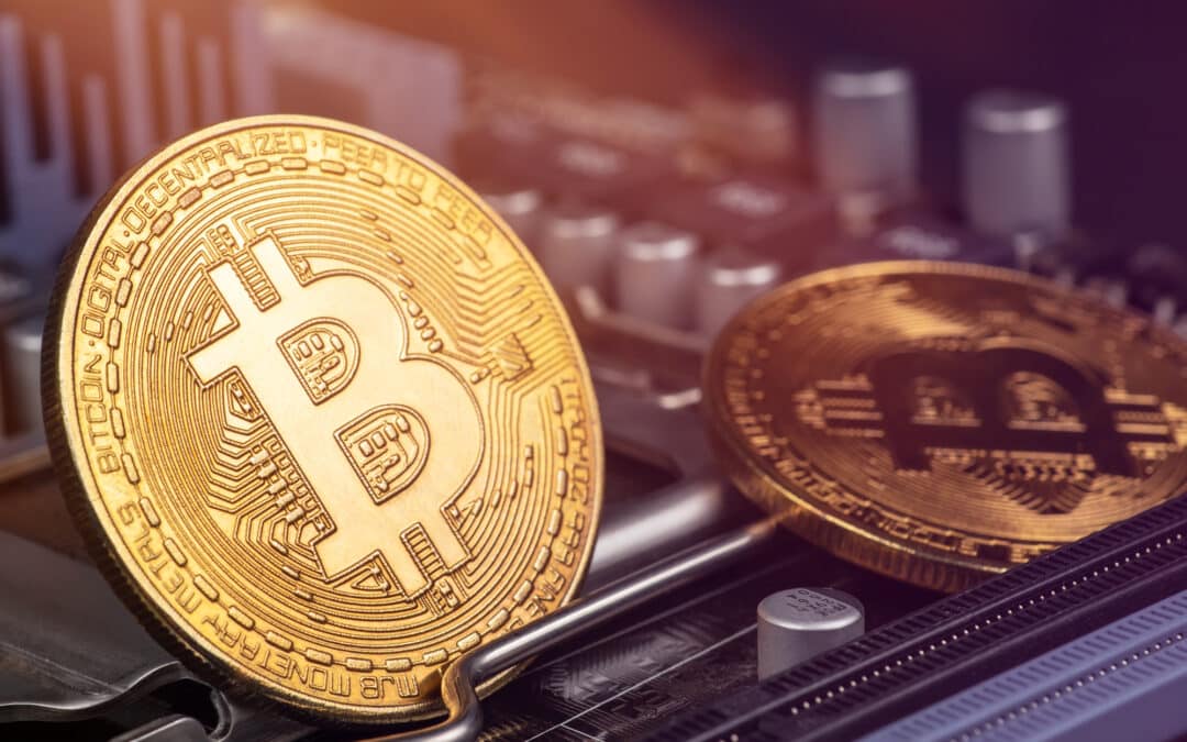 Ist das Bitcoin Netzwerk jemals zusammengebrochen?