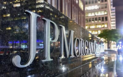 JP Morgan möchte, dass Du ein Fiat-Sklave bleibst!
