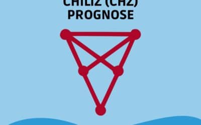 Chiliz Prognose: CHZ Kurs 2024, 2025 und 2030