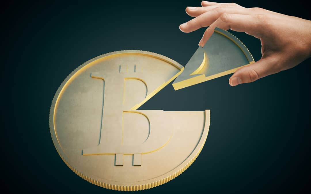 Kryptogewinnsteuer jetzt in Brasilien und Deutschland