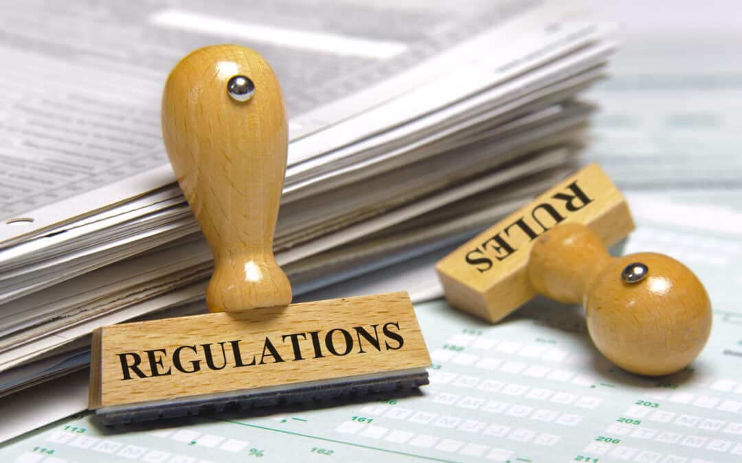 Stablecoin-Regulierung: EBA entwirft Liquiditäts- und Kapitalregeln