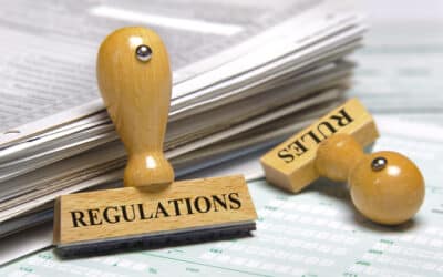 Stablecoin-Regulierung: EBA entwirft Liquiditäts- und Kapitalregeln