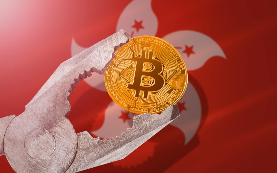 Spot-Krypto-ETFs: Hongkonger Aufsichtsbehörden erwägen Beteiligung von Privatkunden