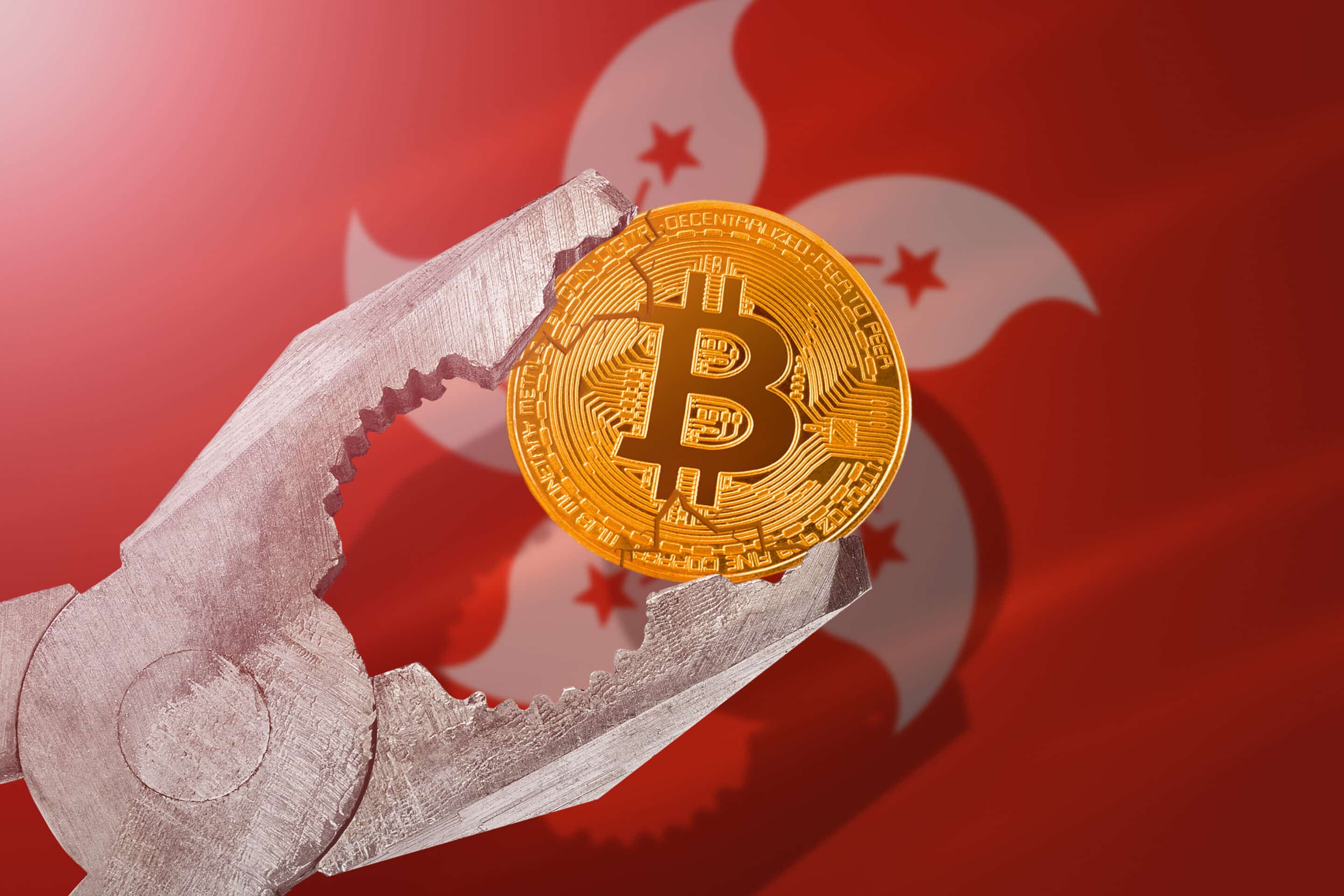 Spot-Krypto-ETFs