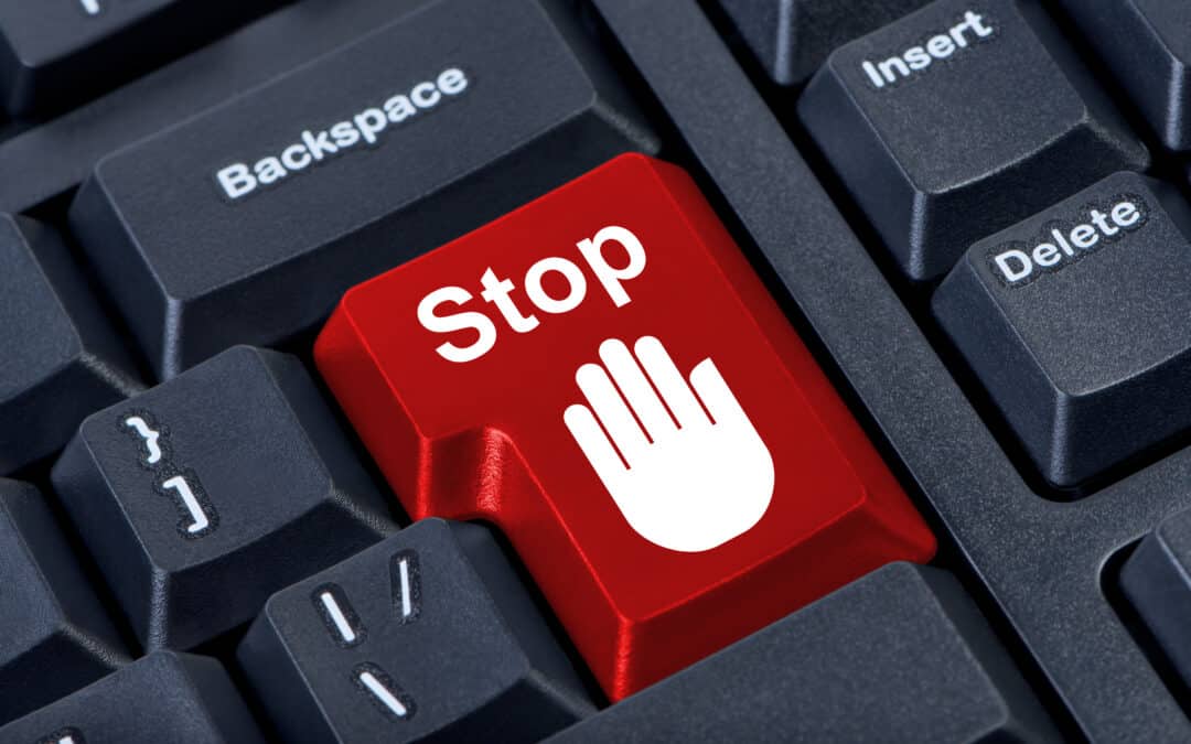 Europäische Union billigt Kill Switch für Smart Contracts