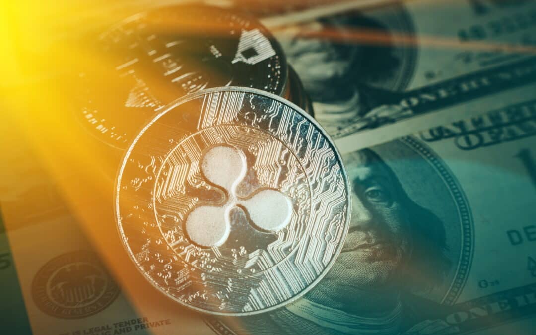 Der epische Showdown: Hat die SEC im Kampf gegen Ripple die Oberhand verloren?