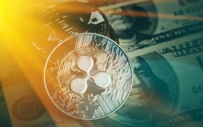 Der epische Showdown: Hat die SEC im Kampf gegen Ripple die Oberhand verloren?