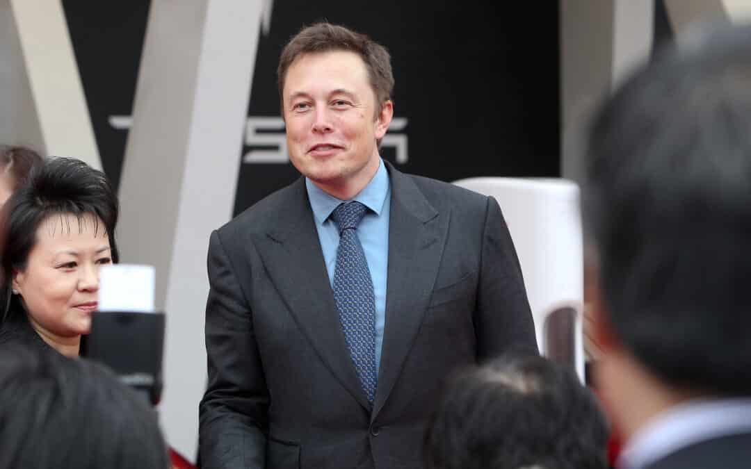 Elon Musk’s Einschätzung zu Sam Bankman-Fried erwies sich als unzutreffend
