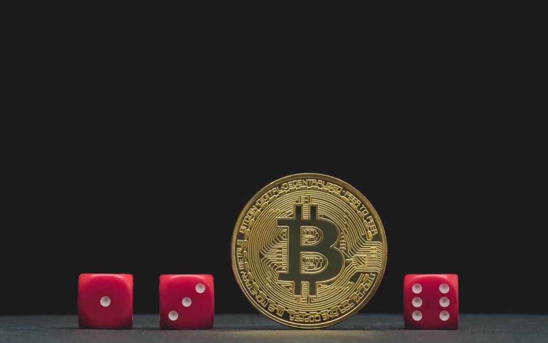 Grayscale und SEC verhandeln über bahnbrechenden Bitcoin Spot ETF!
