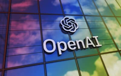 OpenAI verzeichnet Führungswechsel: CEO Sam Altman geht