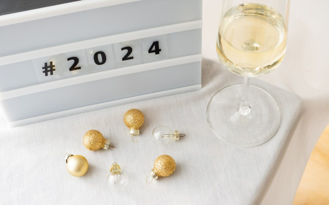 2024: Ein letzter Zugang zu Bitcoin für den Durchschnittsverdiener!