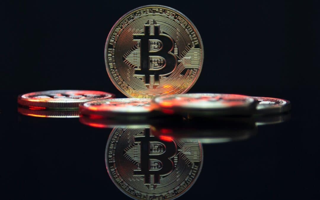 Analyse: Wie könnte ein US Bitcoin-ETF den Bitcoin Preis beeinflussen?