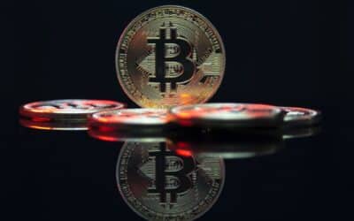 Analyse: Wie könnte ein US Bitcoin-ETF den Bitcoin Preis beeinflussen?
