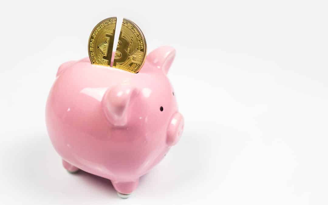 Das erste Bitcoin Halving vor 11 Jahren und das Fazit für 2024