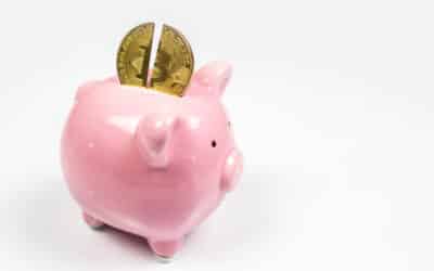 Das erste Bitcoin Halving vor 11 Jahren und das Fazit für 2024