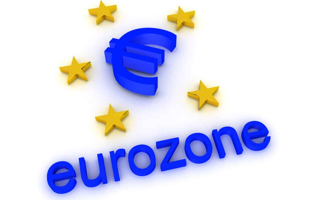 Circle startet Euro Stablecoin jetzt auf Solana