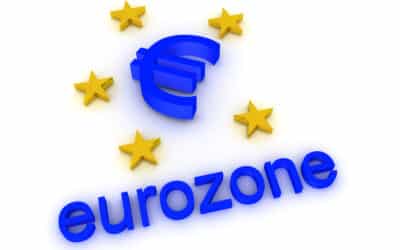 Circle startet Euro Stablecoin jetzt auf Solana