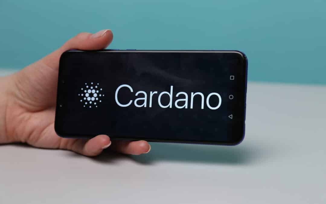 Cardano Foundation veröffentlicht neue Wallet für Smartphones