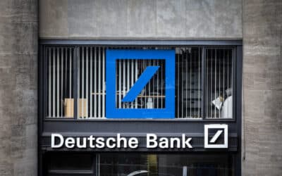Deutsche Bank will jetzt ein Euro-basierten Stablecoin emittieren
