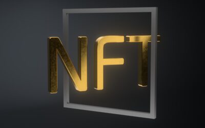FIFA entscheidet sich für NFT Collection um WM-Tickets zu sichern