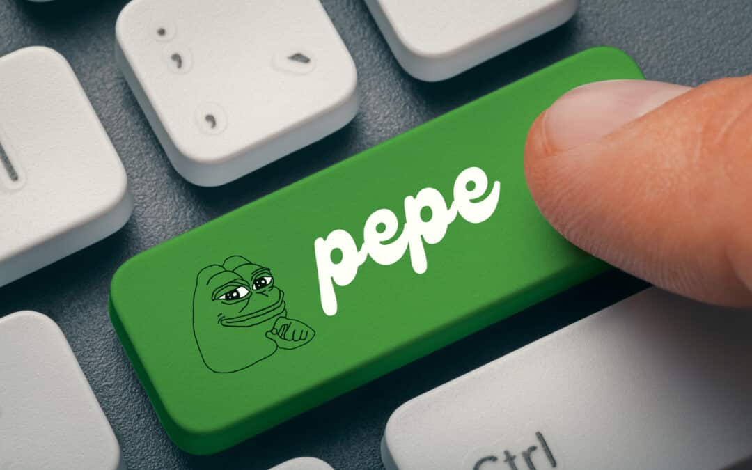 Memecoin Märkte im Ausnahmezustand: Ein Tag voller Dramatik