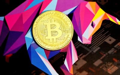 MicroStrategy auf Kurs, um 5% des Bitcoin-Angebots zu erlangen