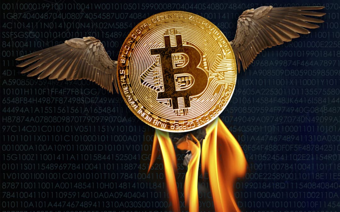 Mike Novogratz: BTC auf Rekordkurs dank ETF-Aussichten
