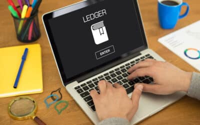 Verluste von über 484.000 Dollar durch Ledger Hackerangriff