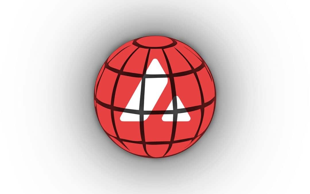 Darum hat Avalanche (AVAX) jetzt Dogecoin überholt!