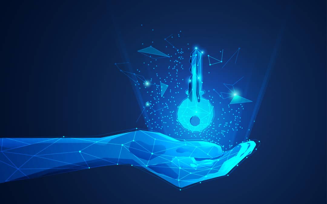 Hardware Wallets und die Souveränität über digitale Assets: Ein Appell von Musk und Dorsey
