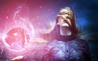 Krypto-Prognosen für 2024