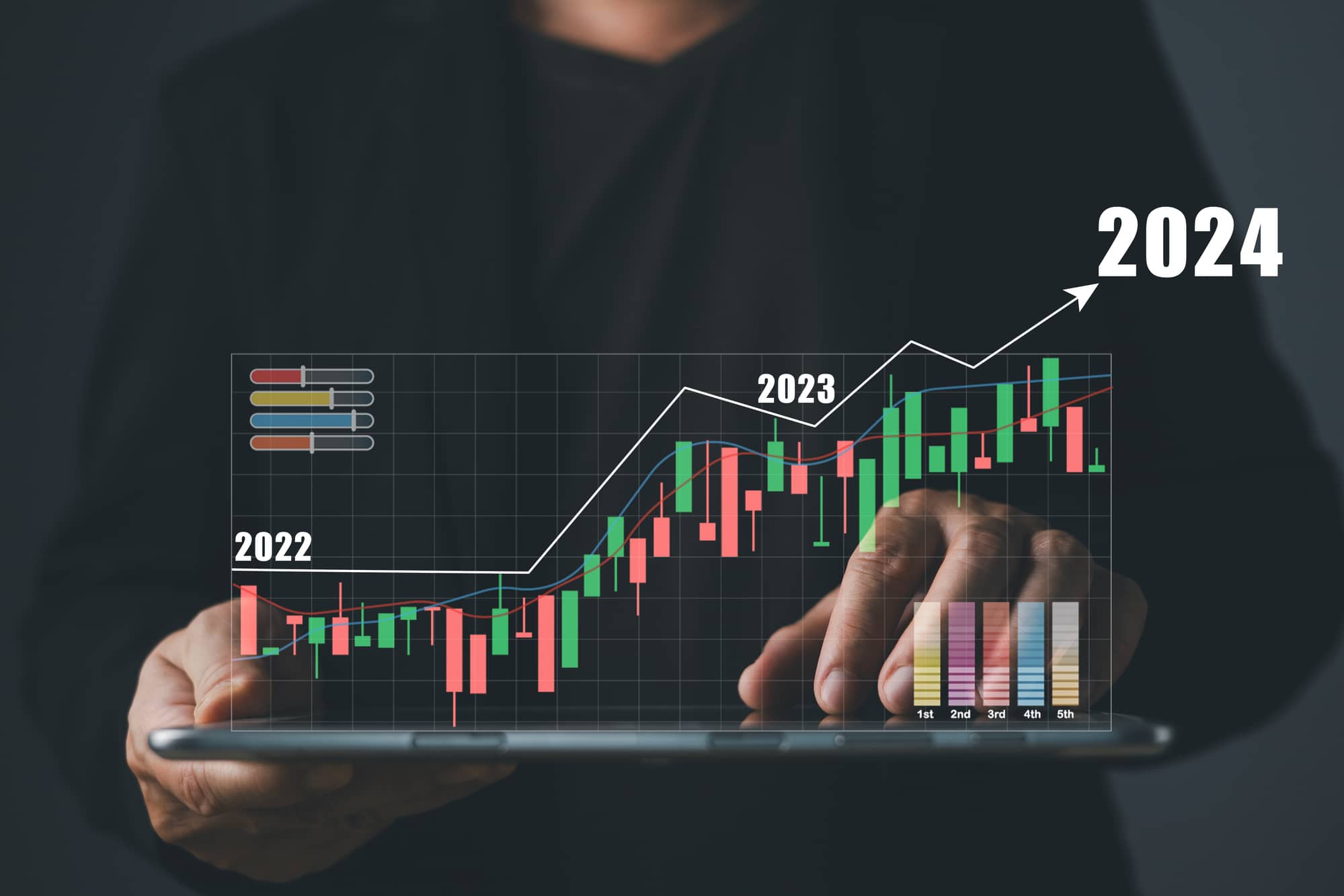 BitMEX-Mitbegründer Arthur Hayes warnt vor drohenden Makrorisiken für Krypto im März