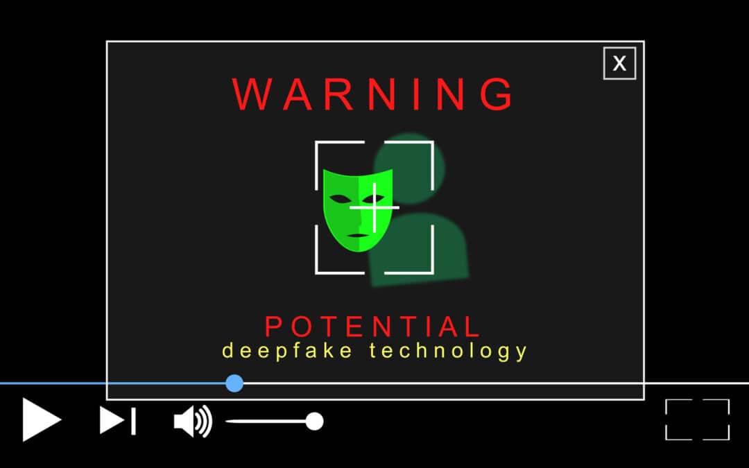 Bitcoin Betrug nimmt zu: Michael Saylor schlägt Alarm wegen steigender Deepfake Gefahr