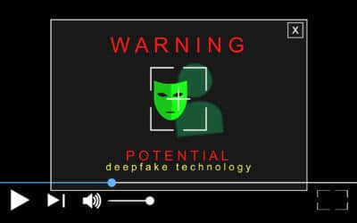 Bitcoin Betrug nimmt zu: Michael Saylor schlägt Alarm wegen steigender Deepfake Gefahr