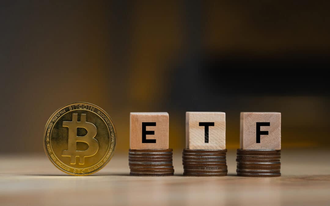 Bitcoin ETF Fake News: X-Account von SEC gehackt!