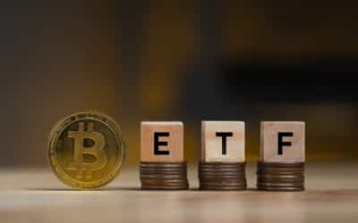 Bitcoin ETF Fake News: X-Account von SEC gehackt!