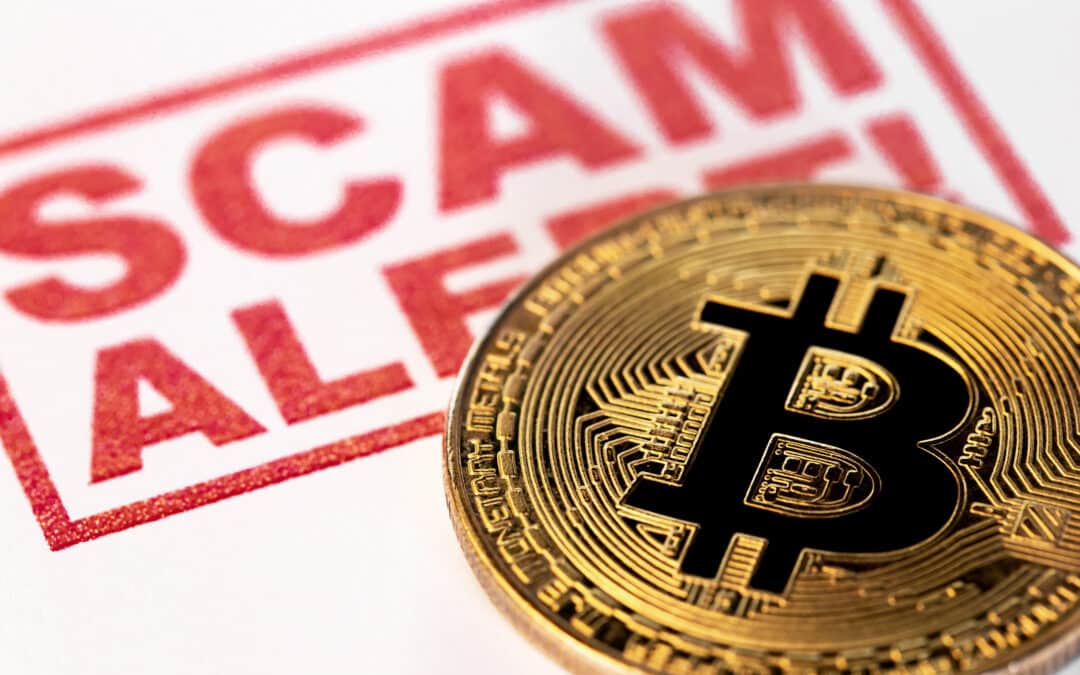 Davor warnt Michael Saylor jetzt Bitcoin Holder!
