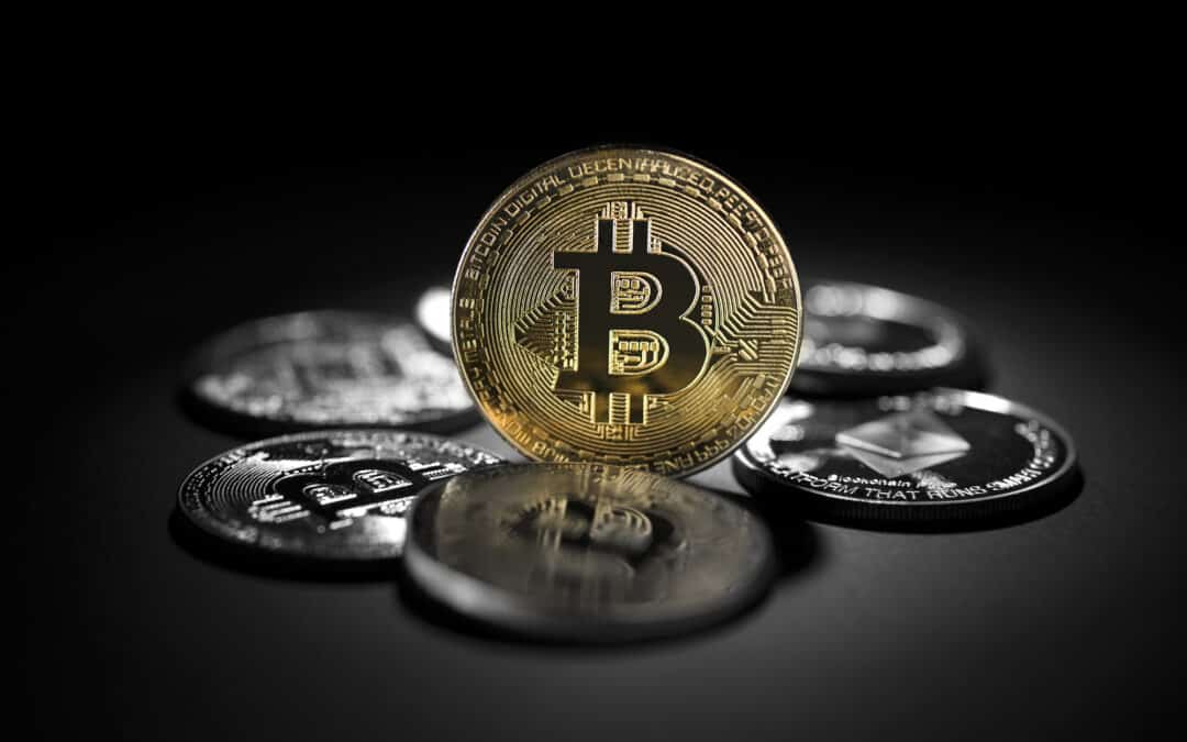 Bitcoin fixes this! Bitcoin hätte das Problem von Arnold Schwarzenegger in München beheben können