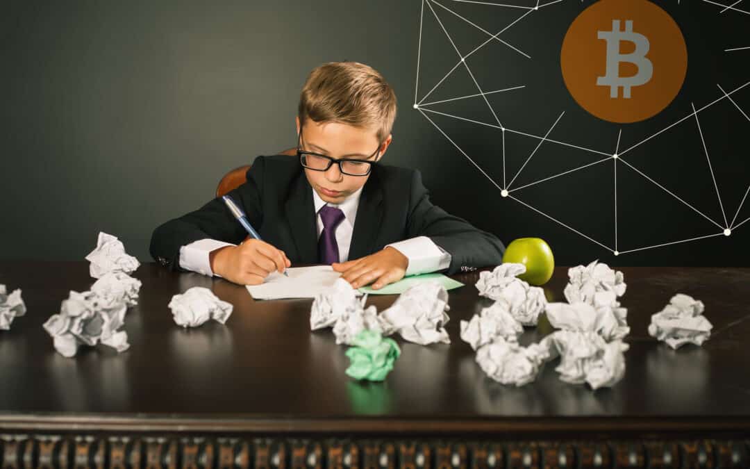 Cornell University genehmigt Bitcoin Spezialisierungsabschluss im Rahmen des College Stipendiaten Programms