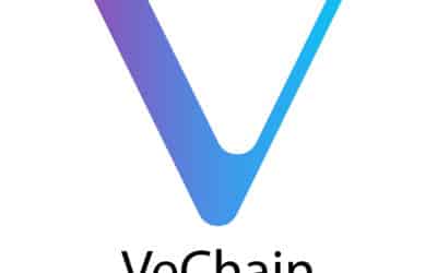 Offizieller VeChain-Account gehackt, um für Betrug zu werben