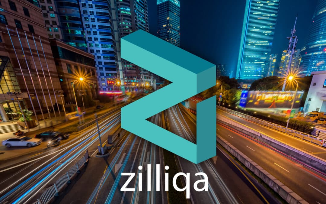 Zilliqa Blockchain überwindet Herausforderungen nach Blockchain-Upgrade